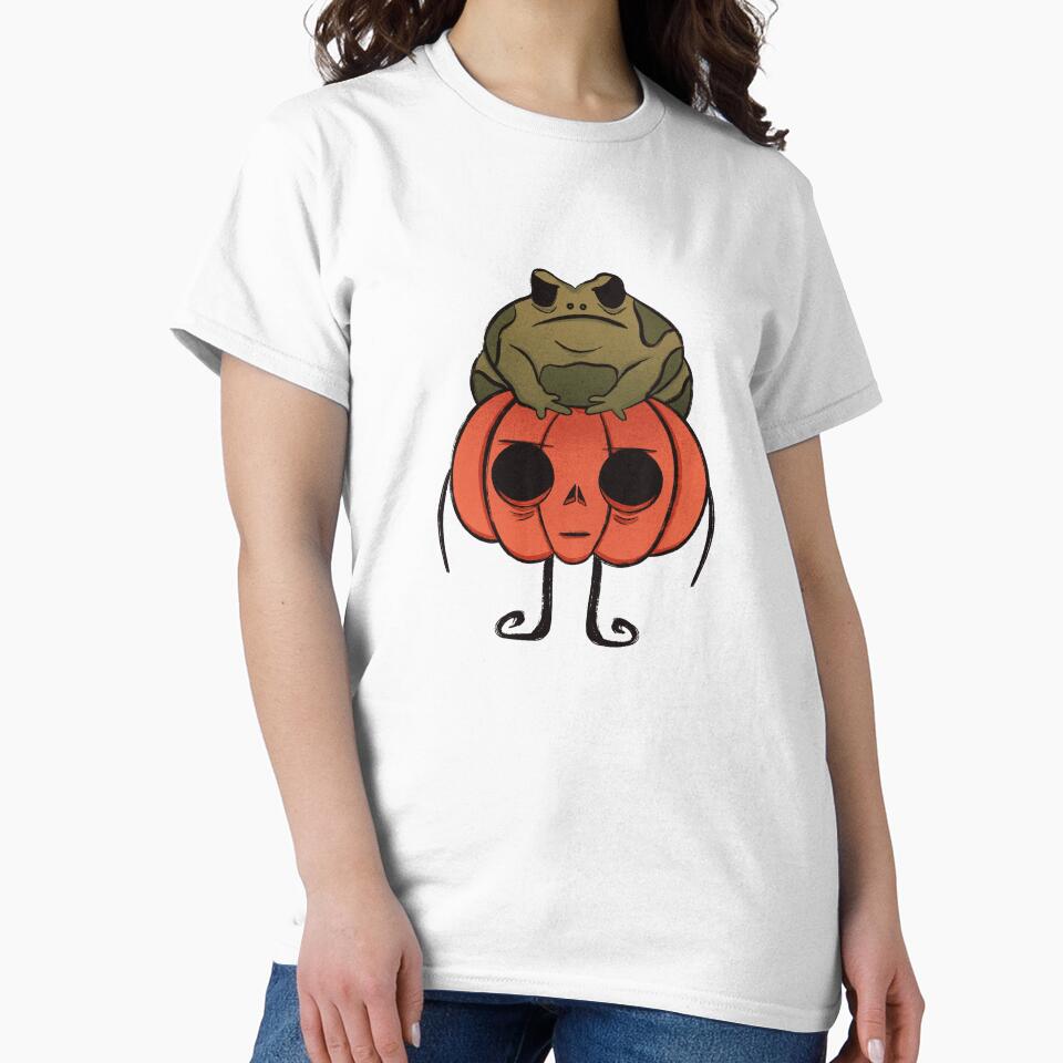 Grumpy Pip & Angry Toad by GrumpyPip