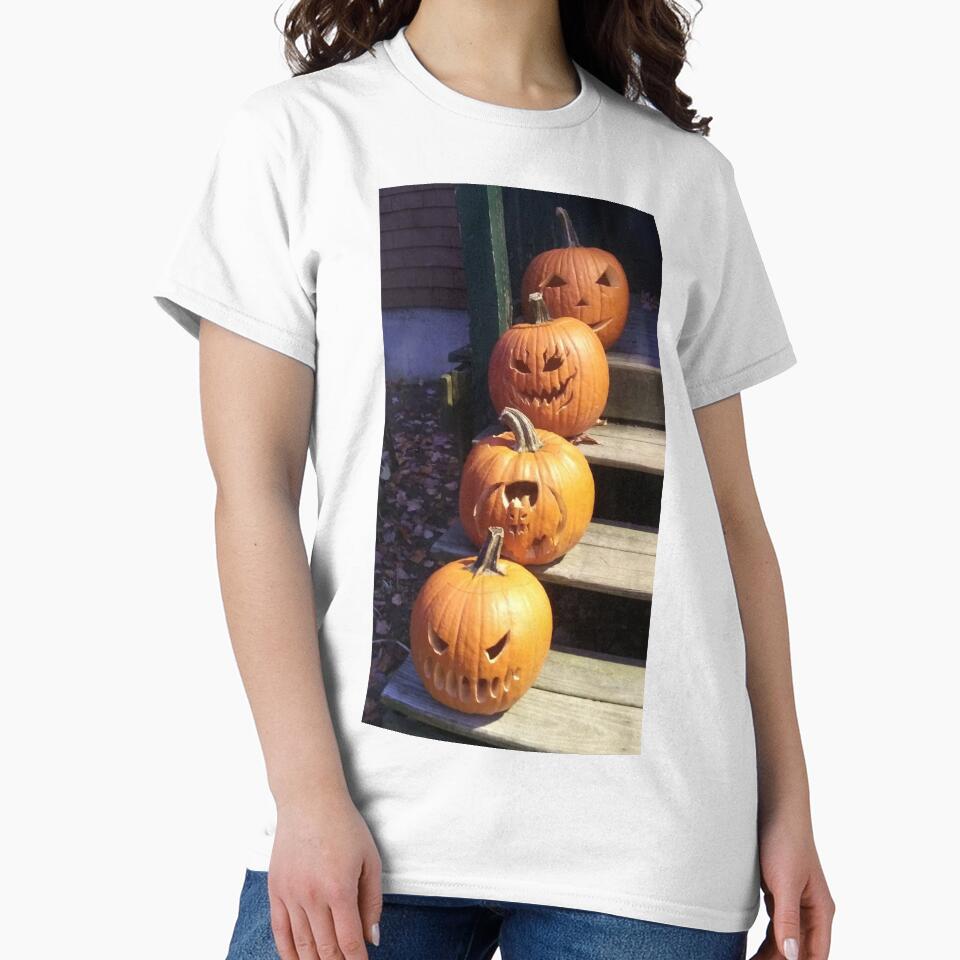 Spooky Season by EveryDayWorld