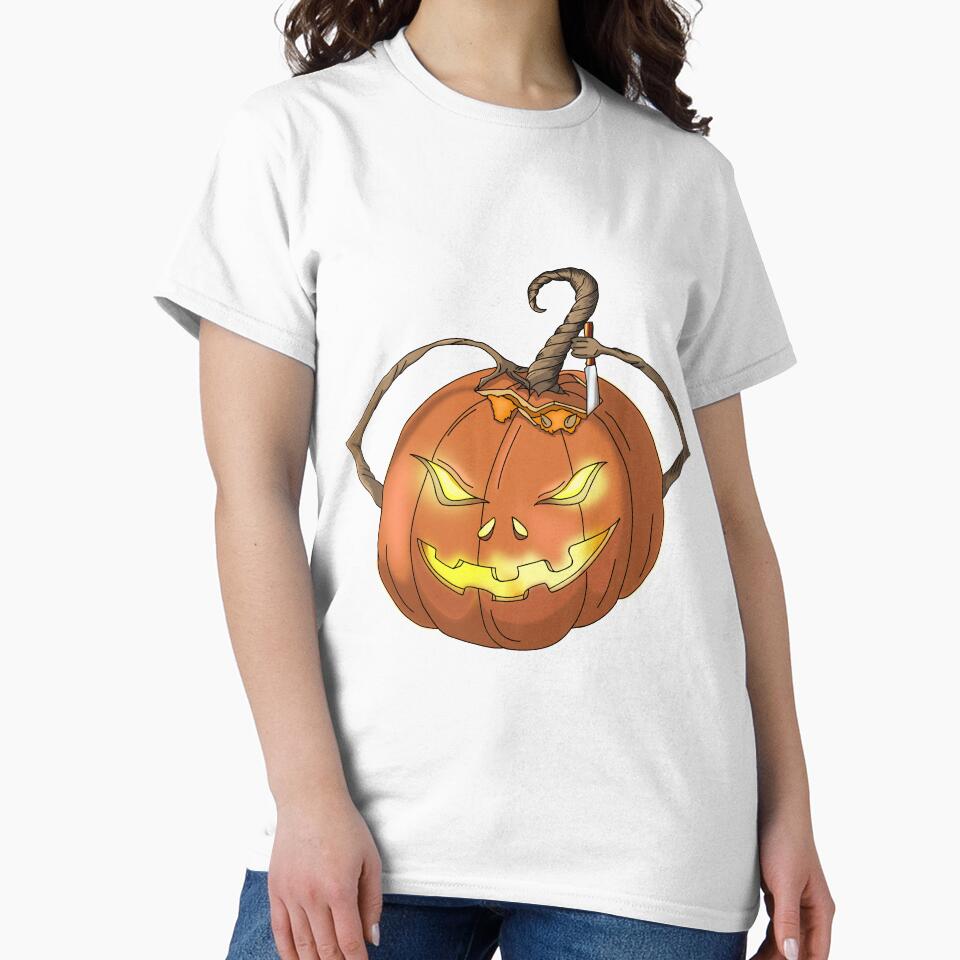 Pumpkin by NataliaSoltan