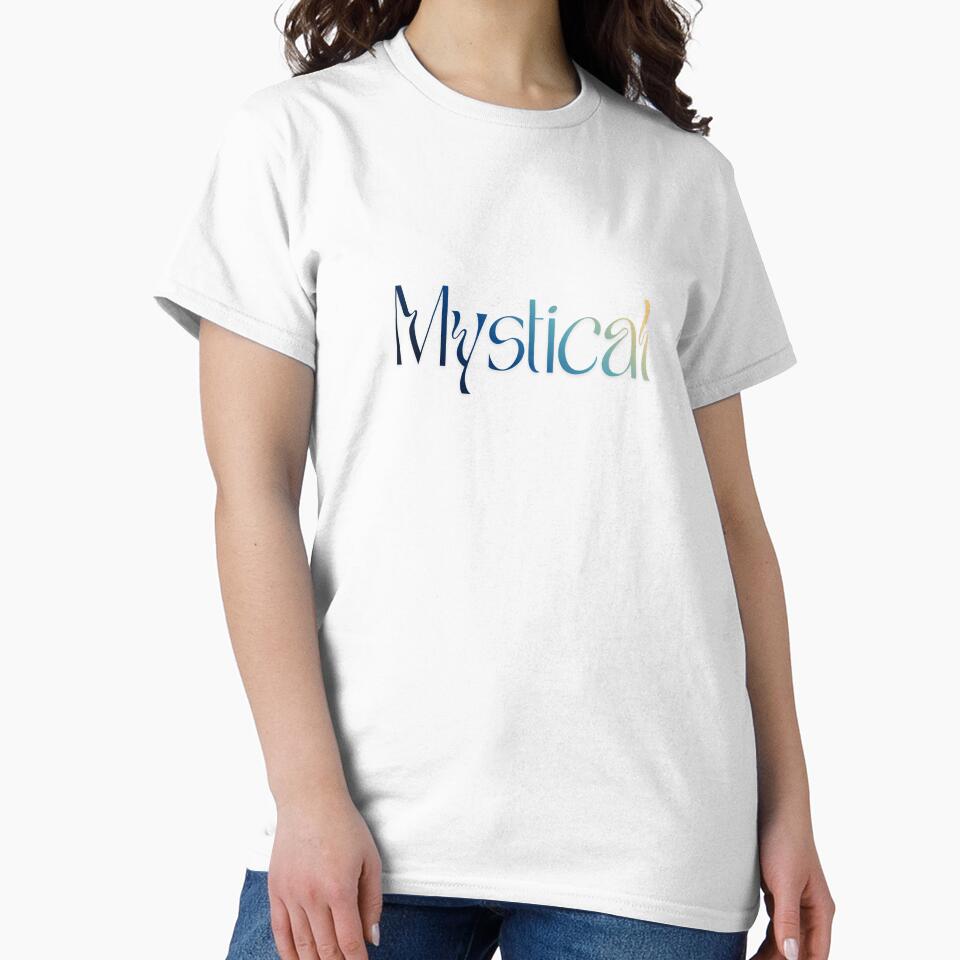 Mystical - Blue by Ceee-3333