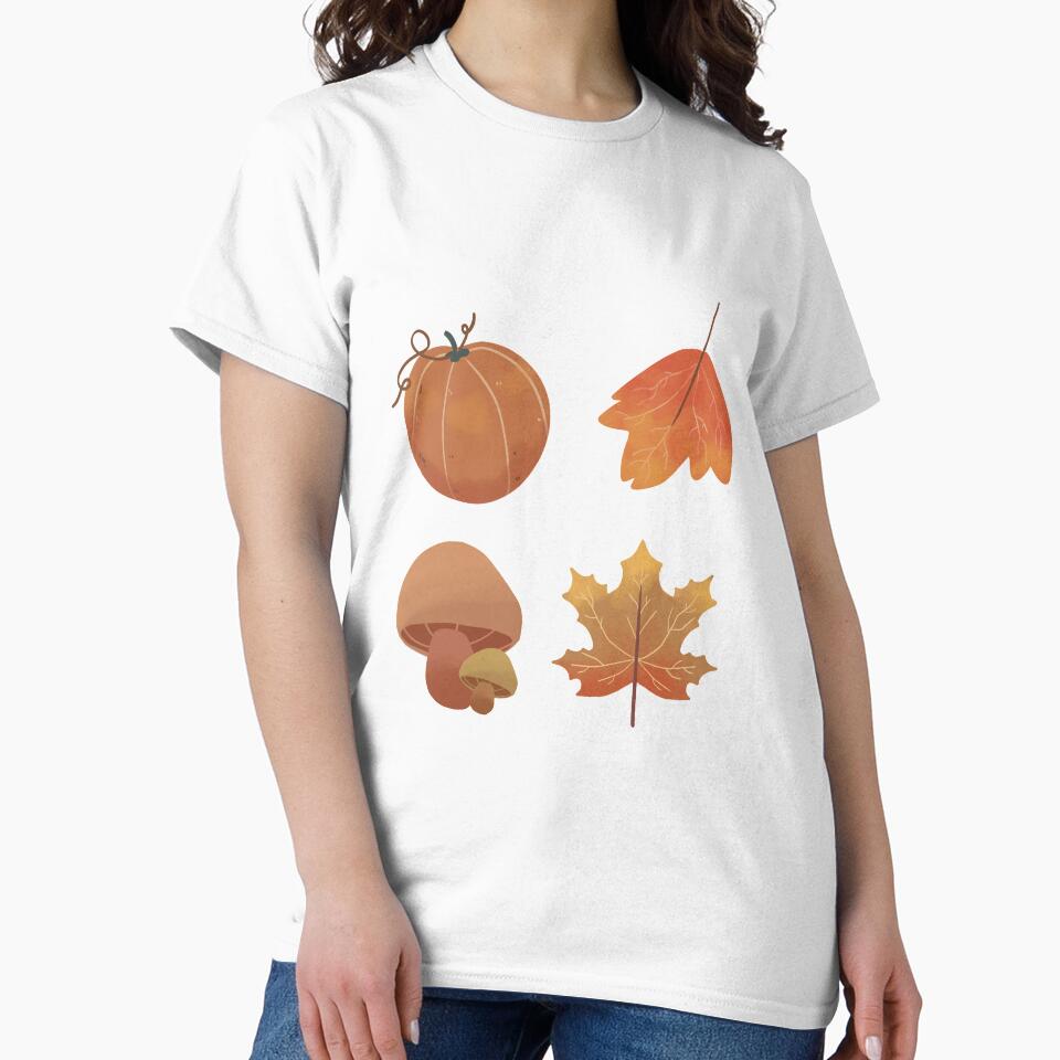Autumn 3 by sanmasterz