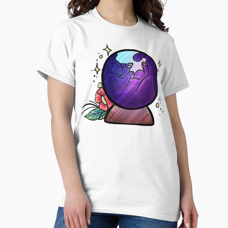 If I fits I sits by Galactic-Tea