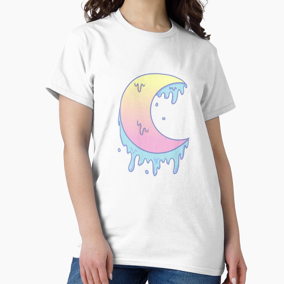 Melting away by VictoriasSerket