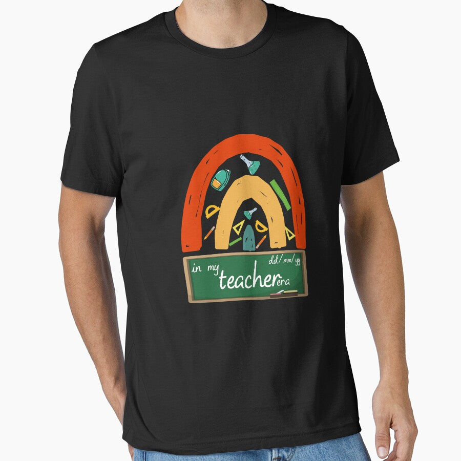 IN MY TEACHER ERE,RAINBOW ,BACK TO SCHOOL by Mayalogo