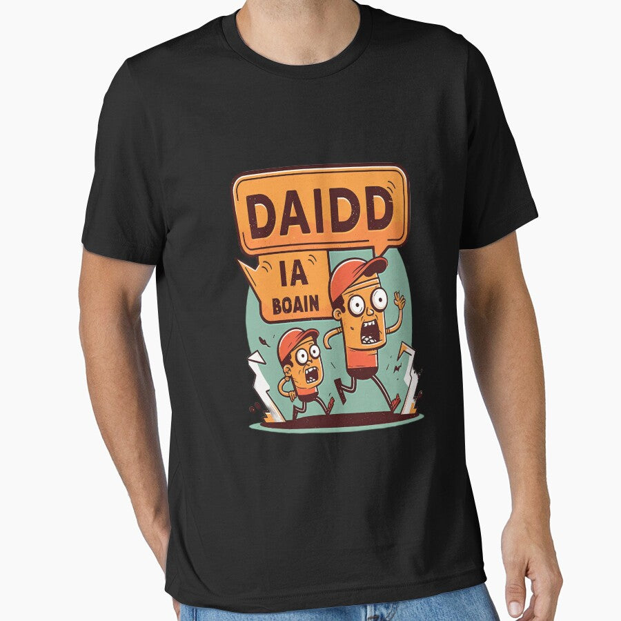 bail dad jokes ahead bail dad jokes ahead by the  best best