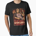 What would Stifler's Mom do? by TeeCodes
