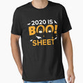 2020 is boo sheet by IyadBro