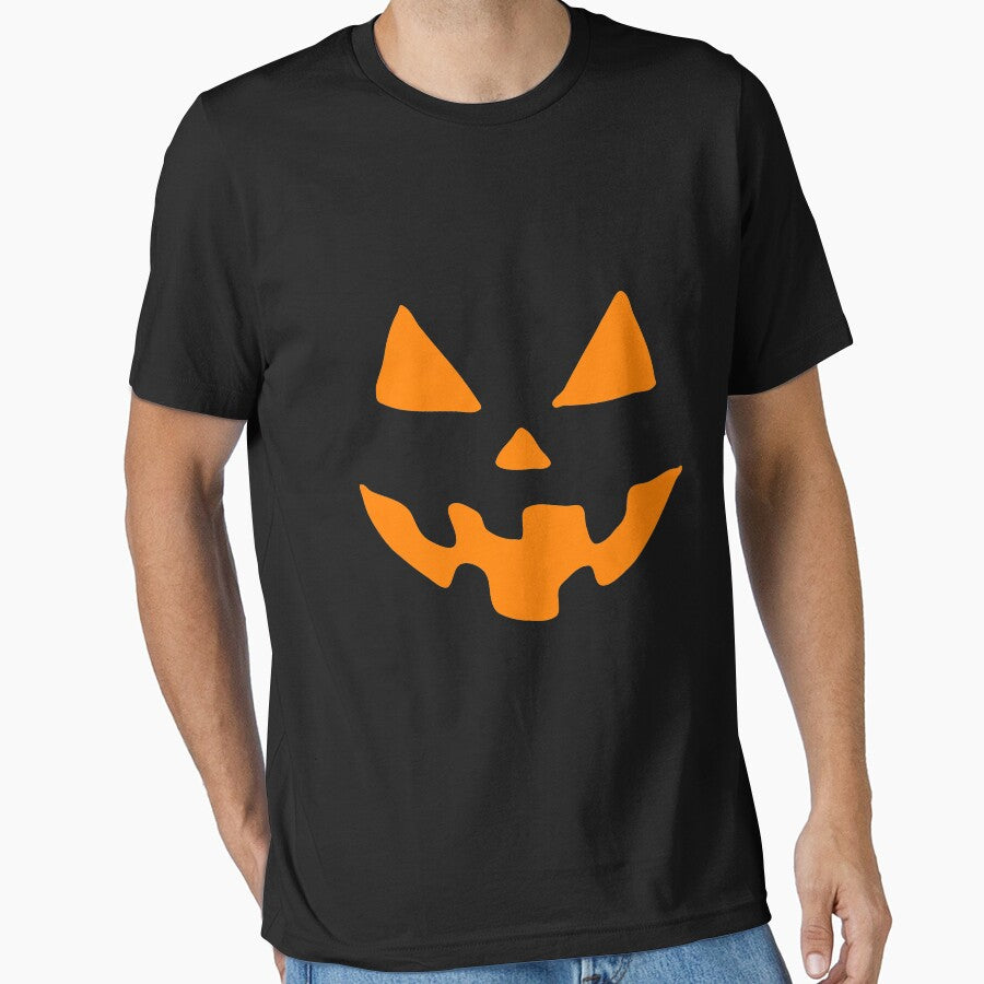 Jack-O-Lantern Pumpkin Halloween by flippinsg