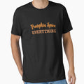 Pumpkin Spice Everything by hadicazvysavaca