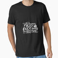 Leaves Are Falling Autumn Is Calling Cute Floral Leaves by phassystore
