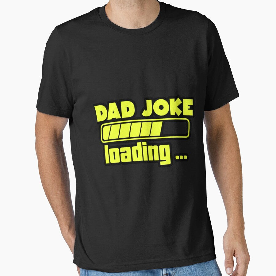Fun dad jokes by Carley Peter