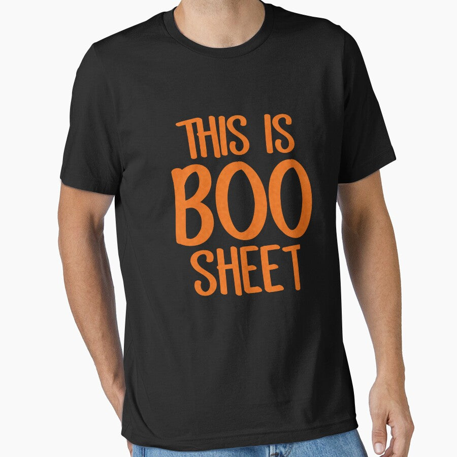 this is boo sheet by Ayalolo2020