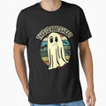 this is boo sheet boo sheet halloween by rokomanto