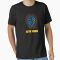 Werewolf retro comics, werewolf trasformation, horror comics,Horror monsters Retro by Yes-Monkey