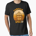 Pumpkin Spice AF by ruinzahelva