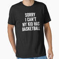 Basketball Parent Basketball Mom Dad Funny by WhistleCloset