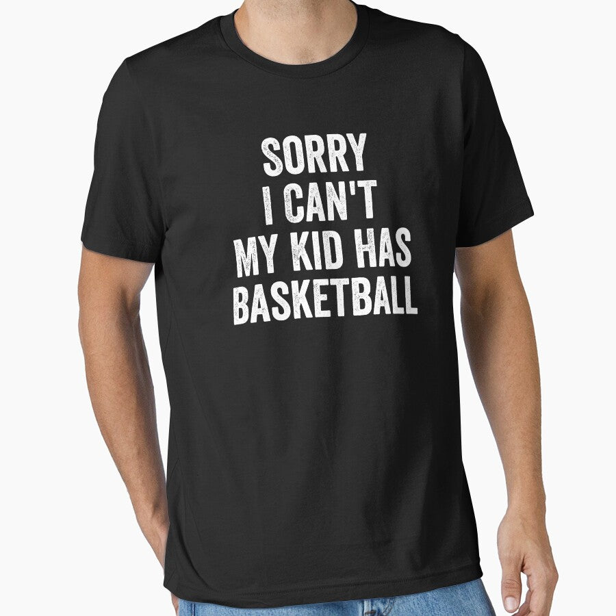 Basketball Parent Basketball Mom Dad Funny by WhistleCloset