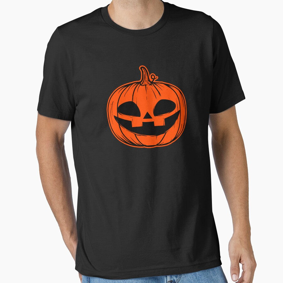 PUMPKIN HALLOWEEN by creativeliberty