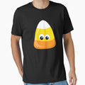 Corny Candy Corn by DBA-Dezines