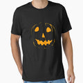 Jack O Lantern 78 by ShayneHoman
