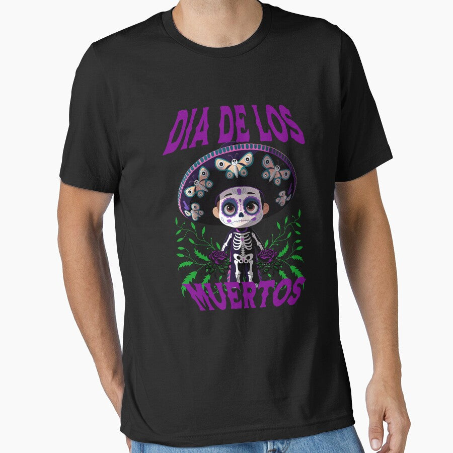 DIA CATRINA BOY1 (76) by Geno59l