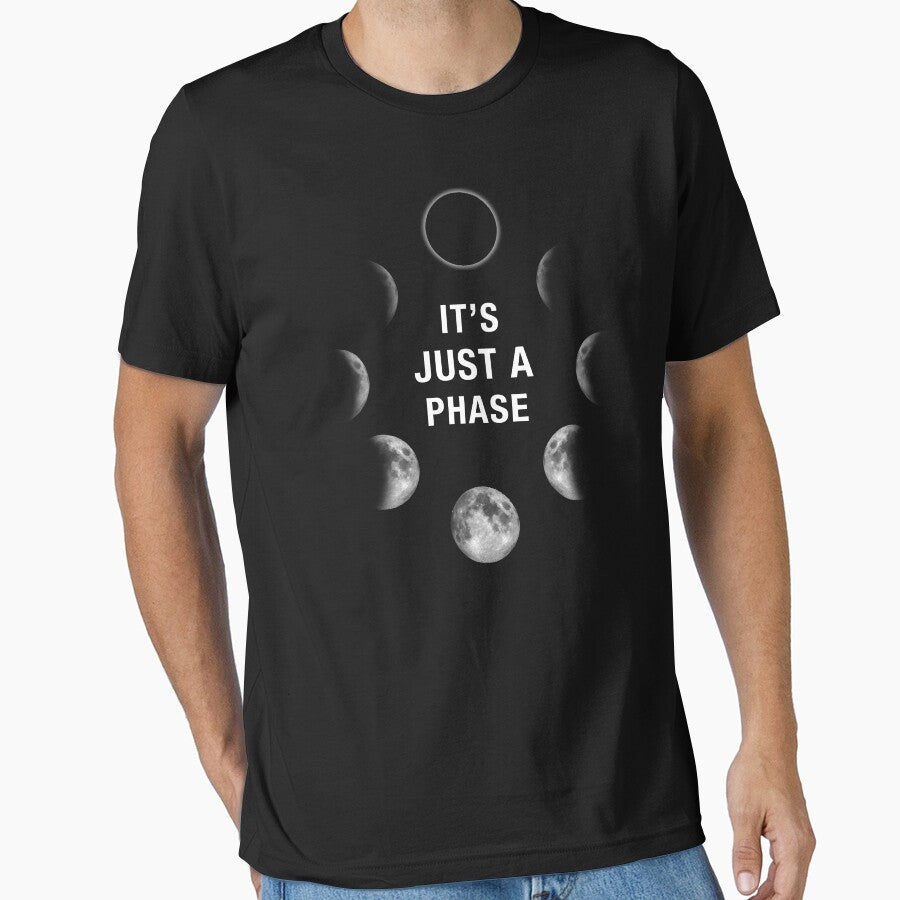 Its just a phase by ruinzahelva