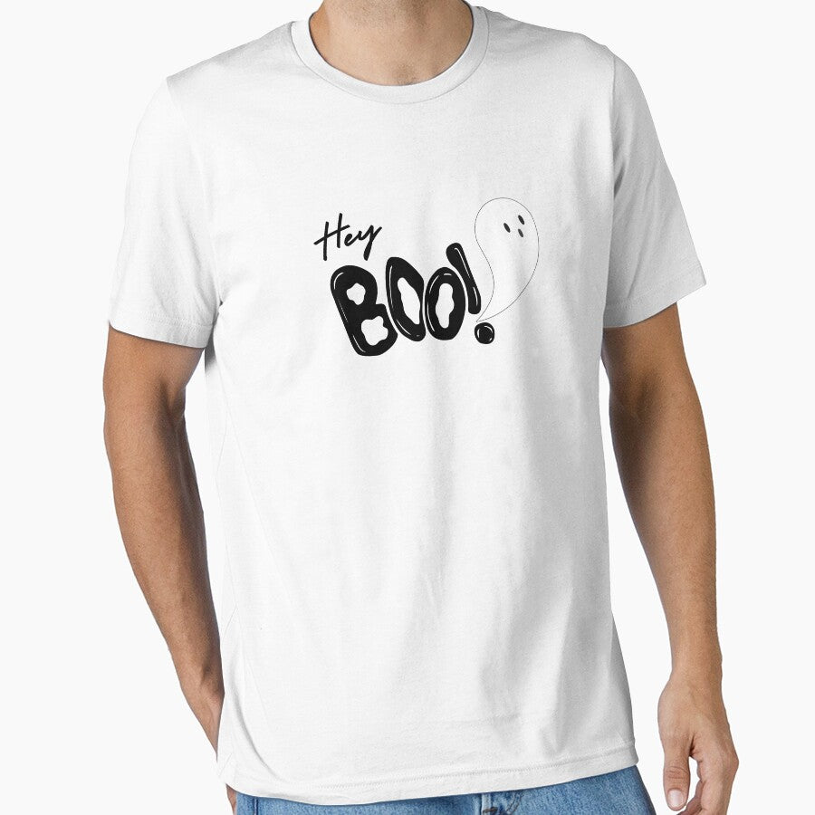 boo boo crew costume by InnovativeGFX