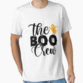 Boo Boo crew by Mychap