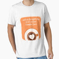 GOD create pumpkin spice by delvaoutfitters