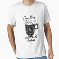 Everything Is Sweeter With Cocoa by EsteticaVerus