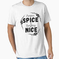 Pumpkin Spice And Everything Nice by EyanShop