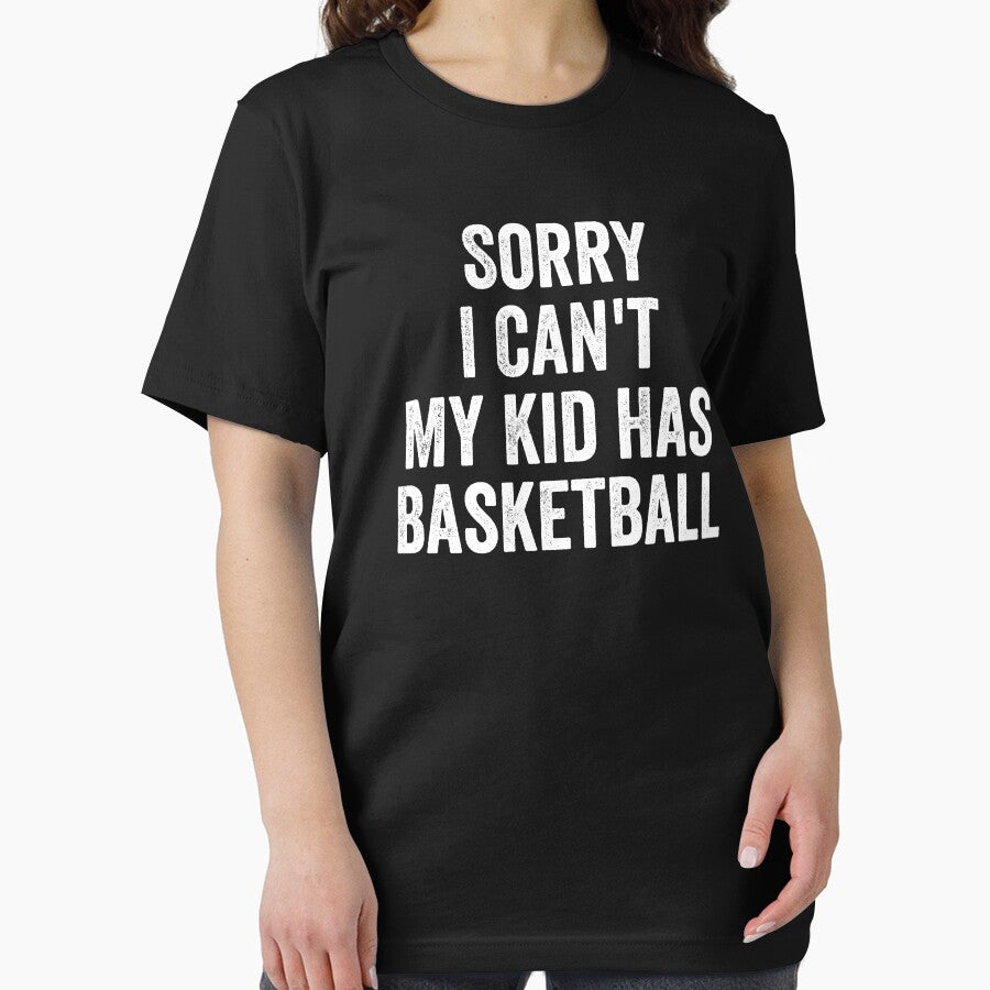 Basketball Parent Basketball Mom Dad Funny by WhistleCloset