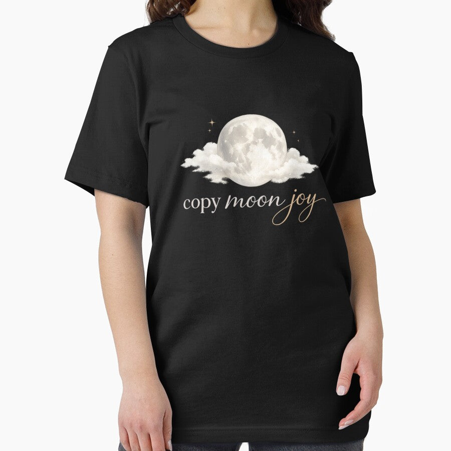 Copy Moon Joy Clouds by Ora-kuro