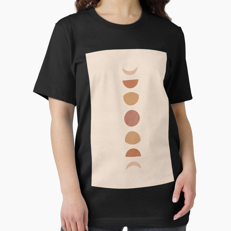 Boho-Moon-Phases by ConnyPape