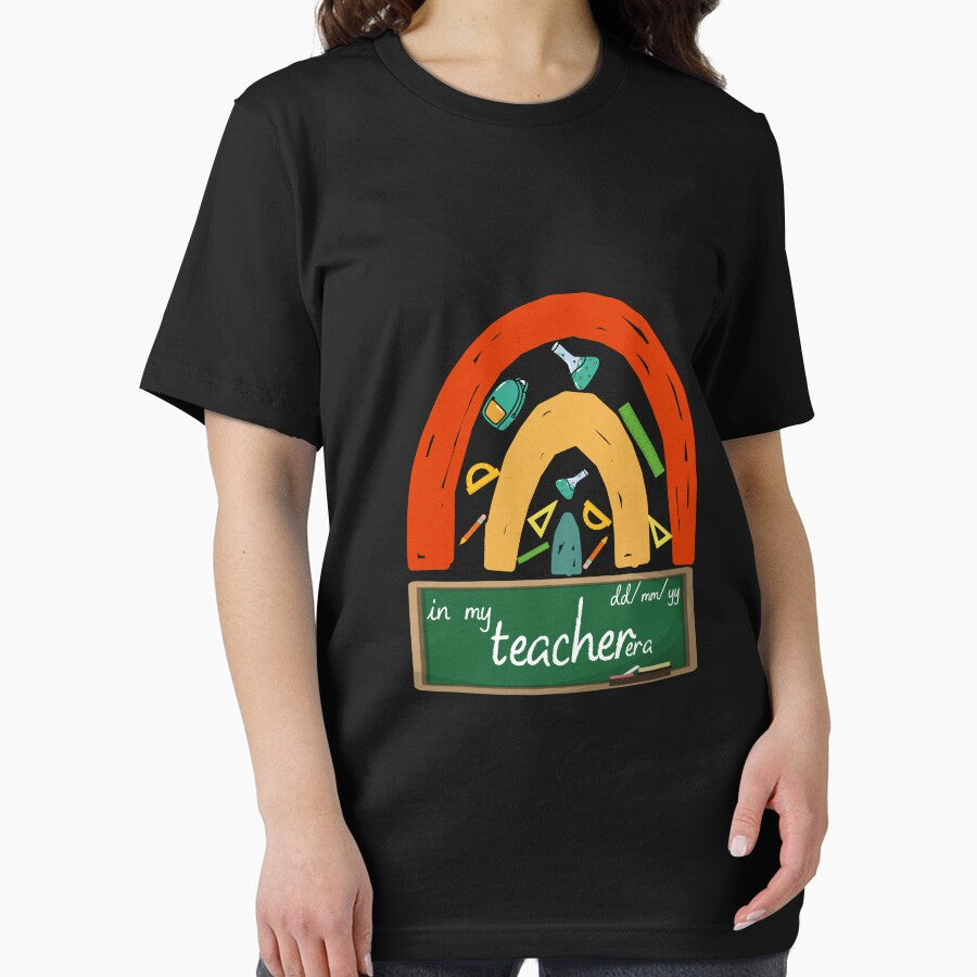 IN MY TEACHER ERE,RAINBOW ,BACK TO SCHOOL by Mayalogo