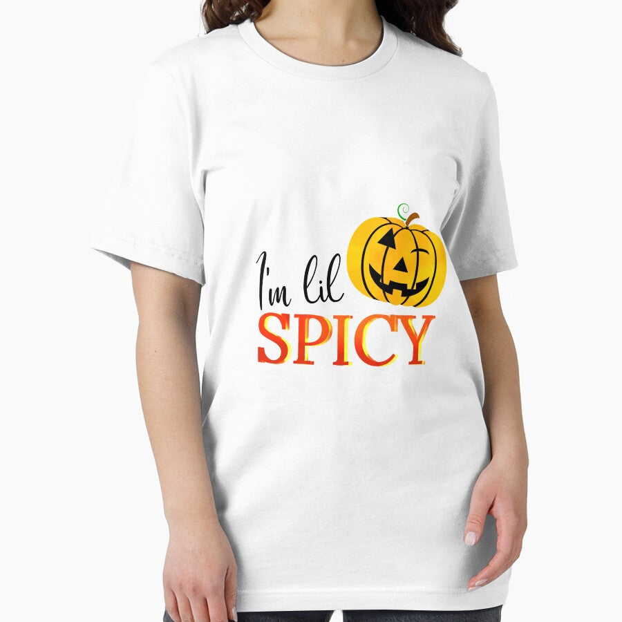 Halloween pumpkin face by inked  studio