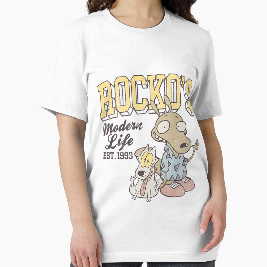 Cartoon Kids - Vintage Cartoon Movies by Stylepelix