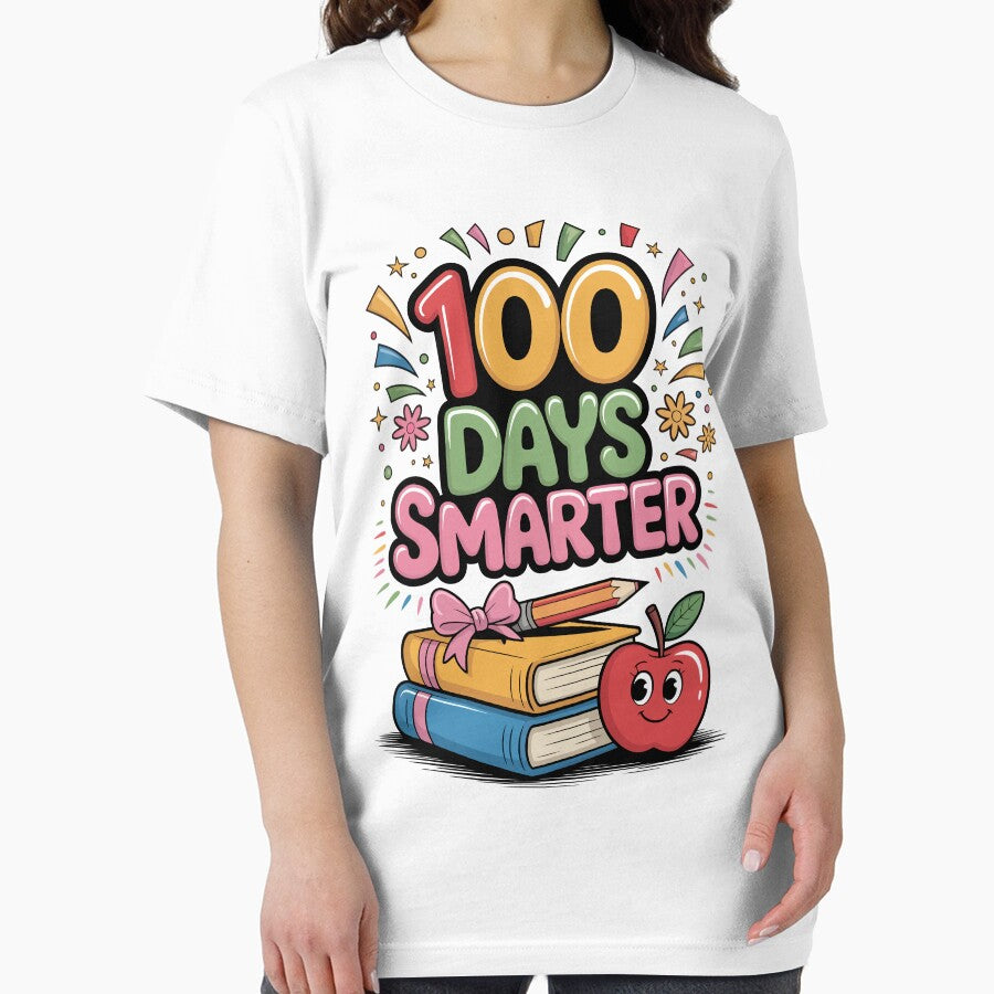 Back to School T-Shirt | Funny First Day of School Student & Teacher Tee by Graphix-Hub