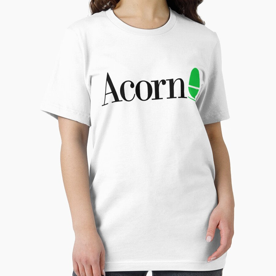 Acorn computers by TelfordBourget
