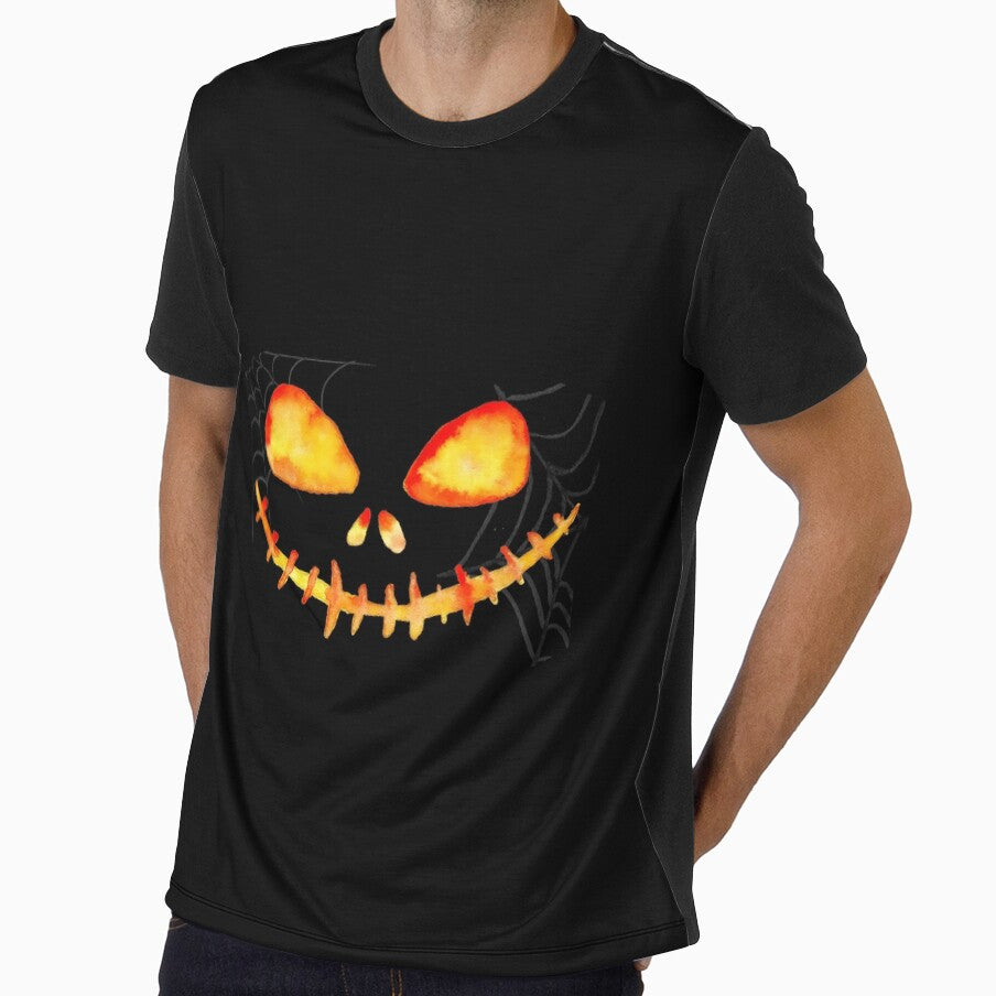 Jack o lantern by Dream Imagine Create .