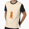 Yobu 여보 Korean Honey Design by creativeloft