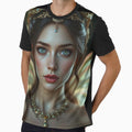 Faries by Black Rose Products