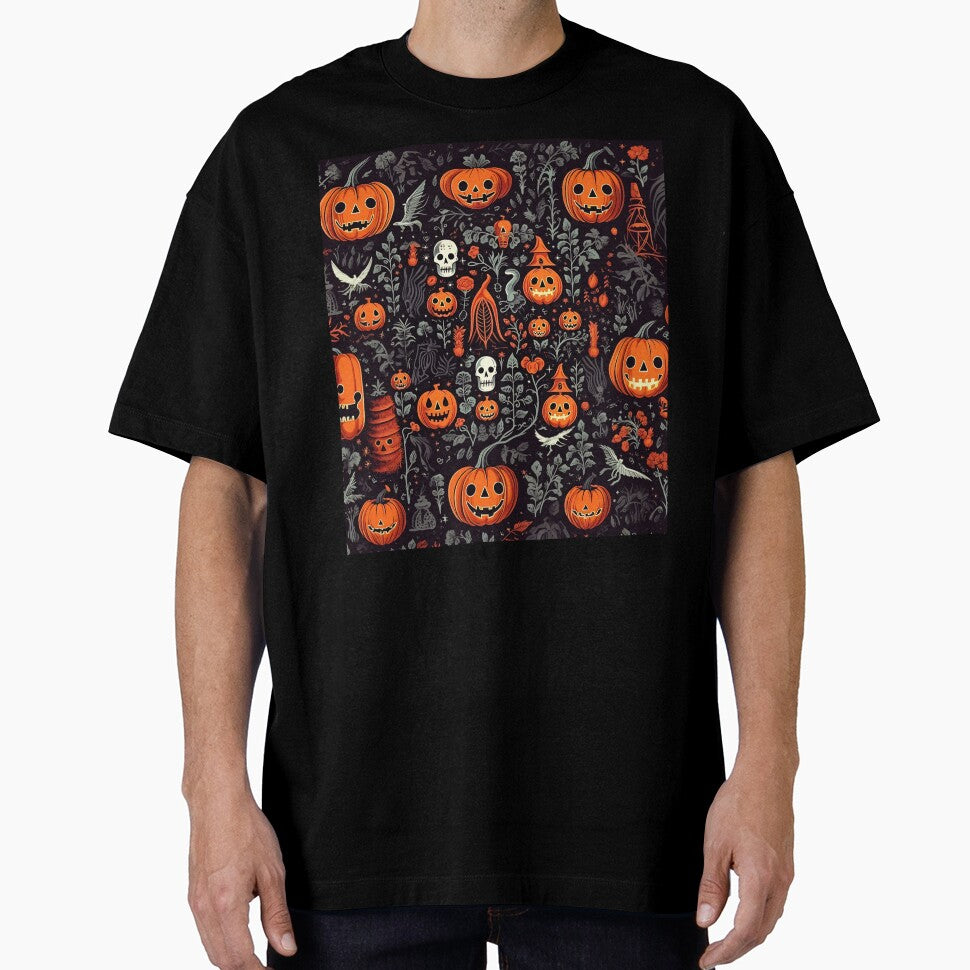 This is Halloween by Eleen's Shop