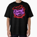 Halloween ENC by ATW-Store