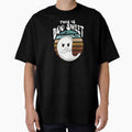 This is boo sheet funny ghost by Anna-Kik