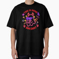 This is Some BOO SHEET T-Shirt , Halloween Boo Sheet , Funny Halloween by Chic Threads Shop