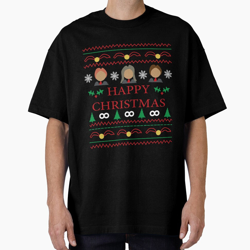 Happy Christmas by URBANBOX