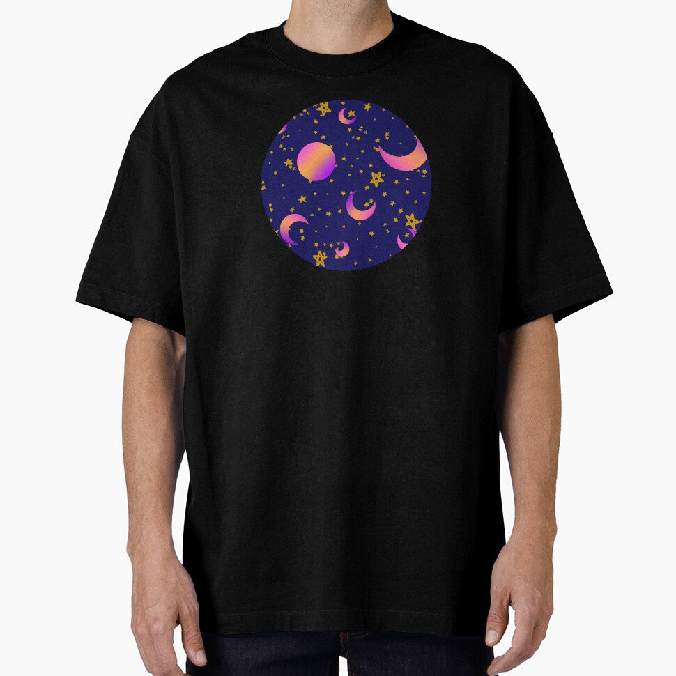 Celestial by JMDesignHouse
