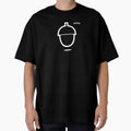Acha, but more minimalist and in black. by carlosanmart