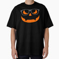 Jack O Nerd by GL Digital Artwork